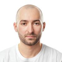 Отзыв от Степан - Виза Destination Thailand