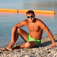 Отзыв от Андрей - Visa DTV